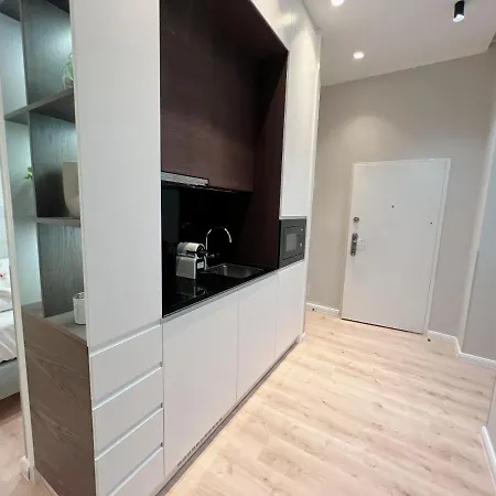 Zeus Design Cosmopolitan Studio ※1A Vienne Extérieur photo