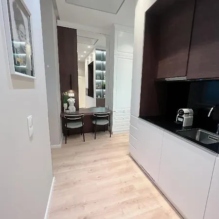 Zeus Design Cosmopolitan Studio ※1A Vienne Extérieur photo